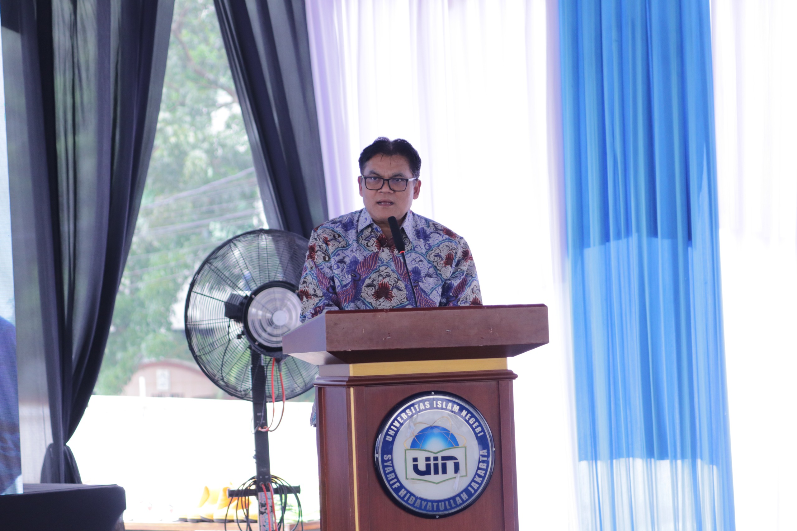 WhatsApp Image 2026-04-24 at 09.40.54 (5)