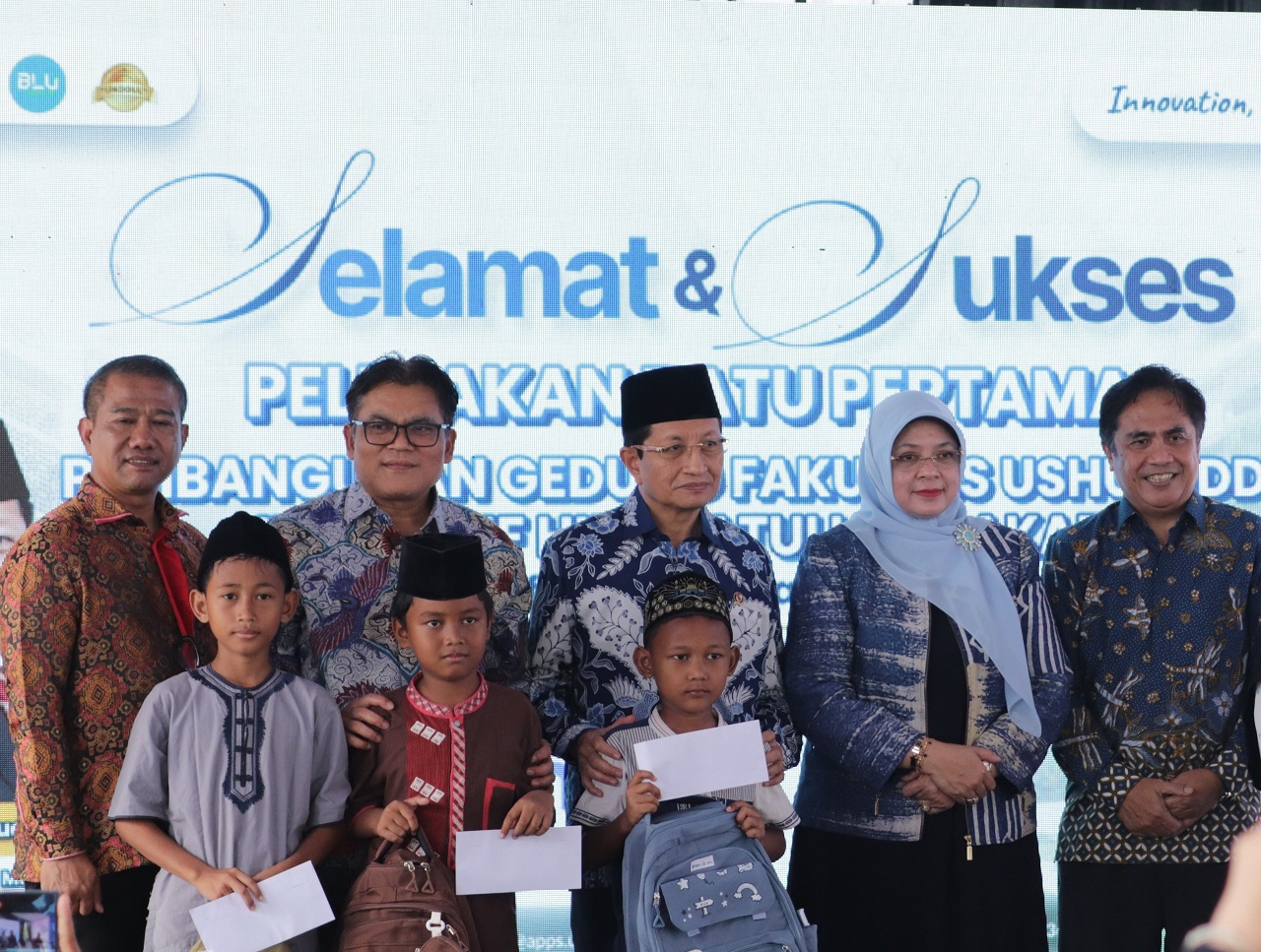 WhatsApp Image 2026-04-24 at 09.40.54 (6)