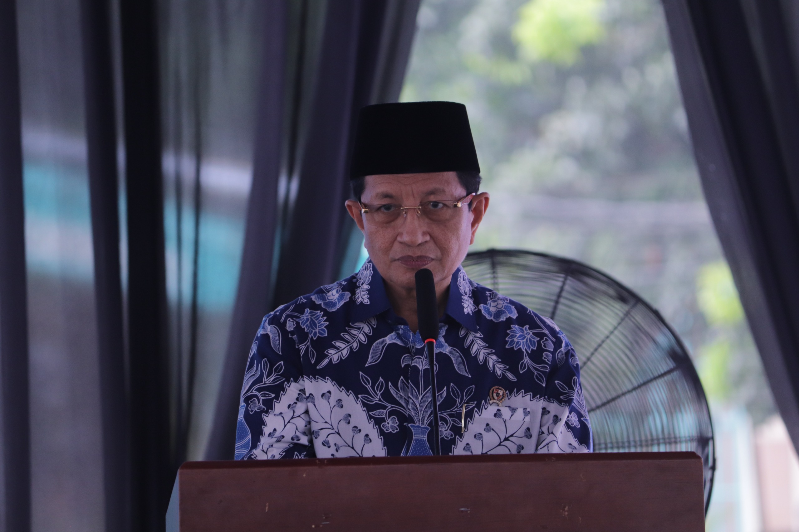 WhatsApp Image 2026-04-24 at 09.40.54 (7)