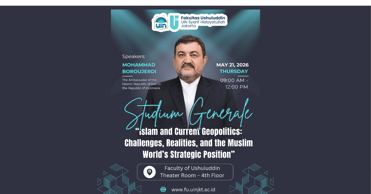 Studium Generale