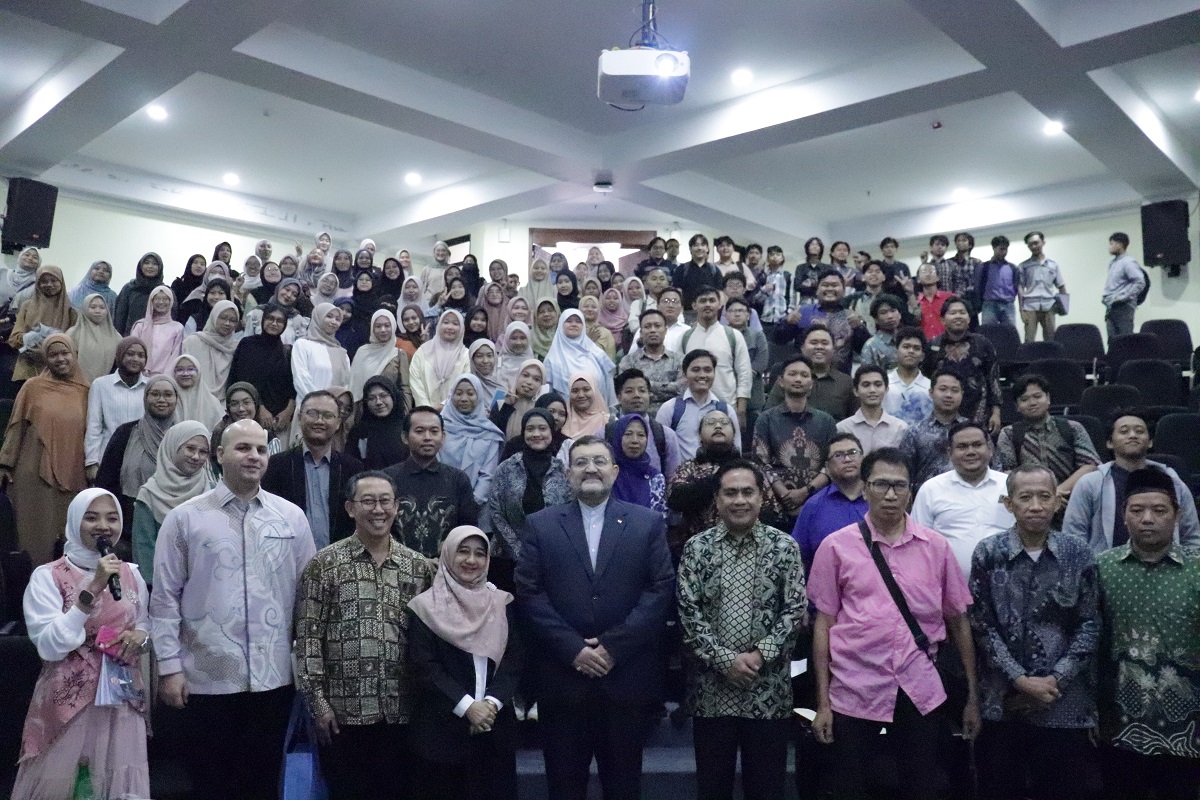 IMG_0392