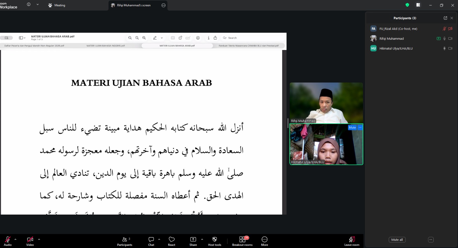 WhatsApp Image 2026-06-08 at 13.45.48