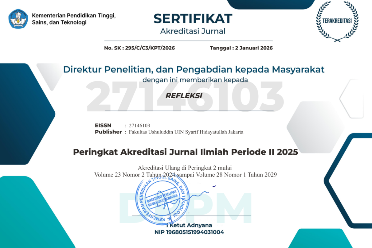 Certificate 2024-2029