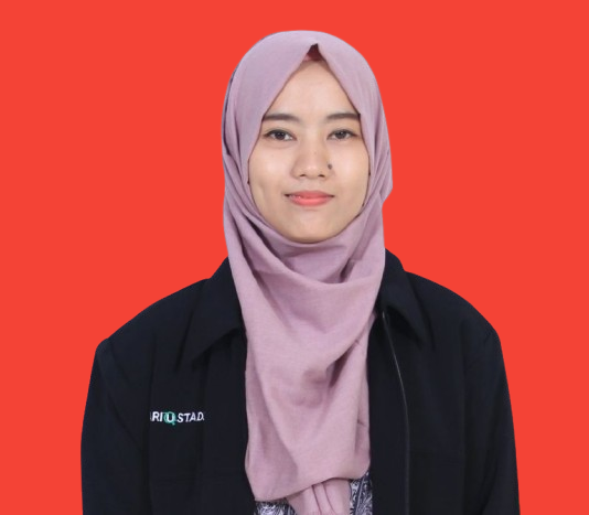 Baiquni-3X4-225x300
