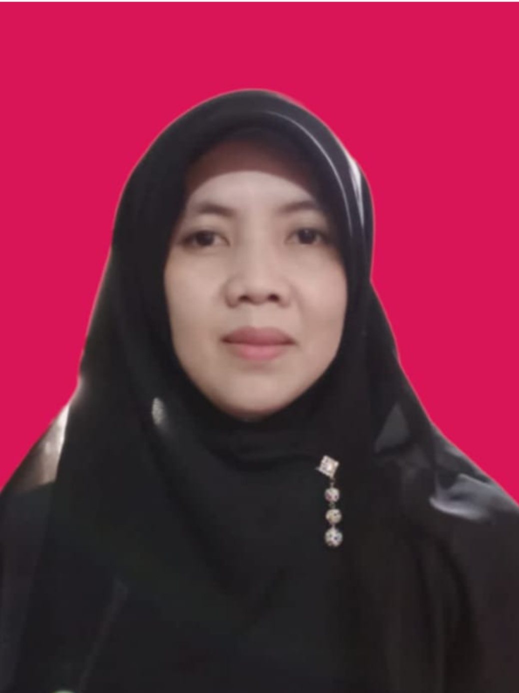 Baiquni-3X4-225x300