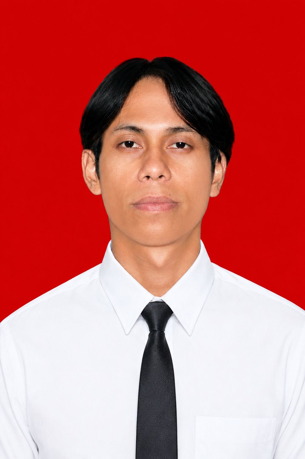 Baiquni-3X4-225x300