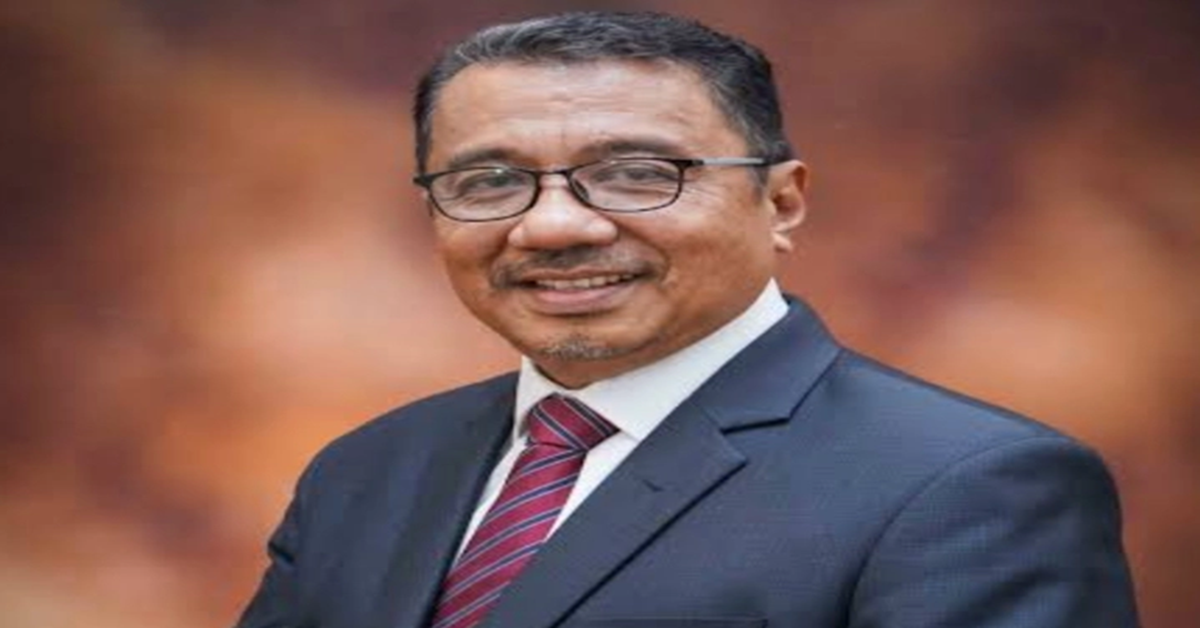 When the Flames of Yemen Reach Riyadh: Lessons and Indonesia’s Role
