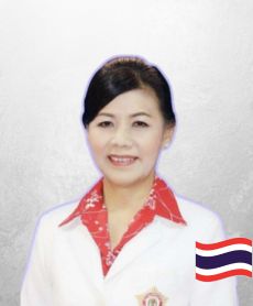 Assoc. Prof. Dr. Wannee Deoisres