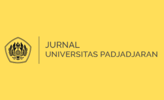 jurnal unpad