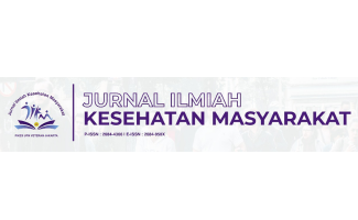 jurnal ilmiah