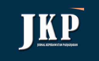 jkp