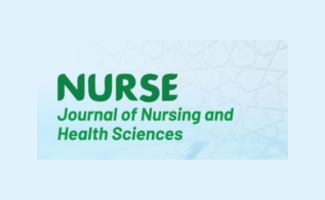 nurse