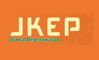 jkep