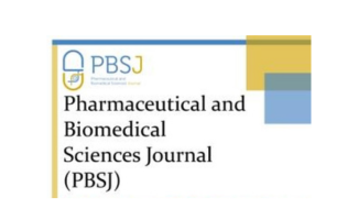 pbsj