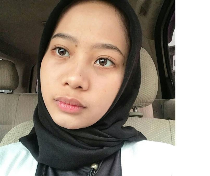 FEB berduka meningggalnya mahasiswa Akuntansi