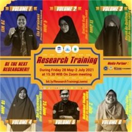 Doktor Perbankan Syariah mengadakan Visiting Professor dengan Prof Ahmad Erani dan Dr. Sutan Emir