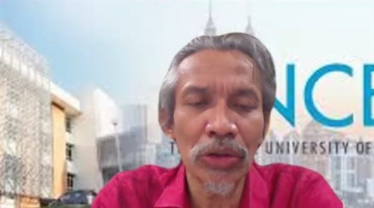 Academic Writing Workshop Series 6: Structuring Results and In-Depth Analysis Strategizing Interpretation