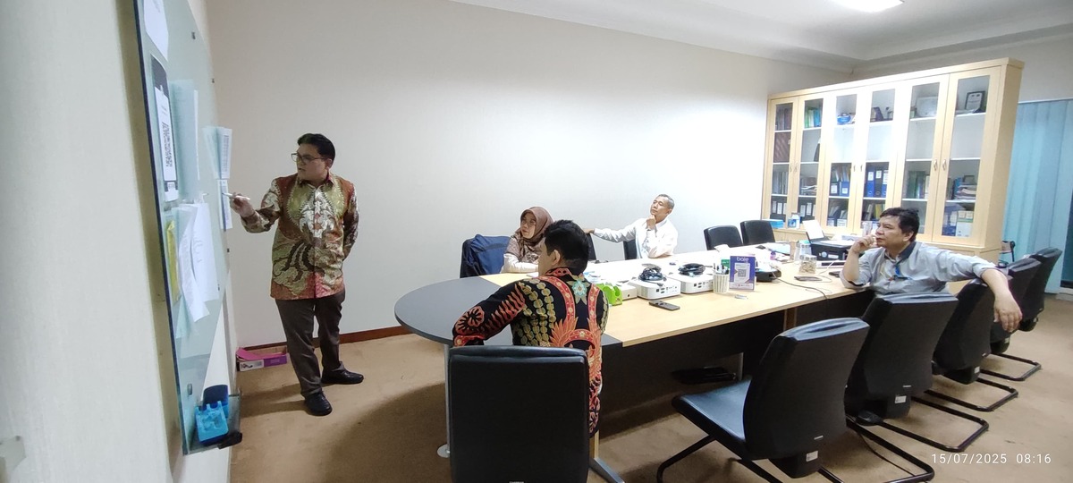 rapim rektor ukt 2
