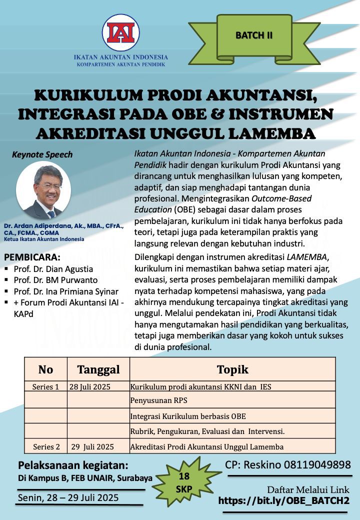 leaflet iai kapd