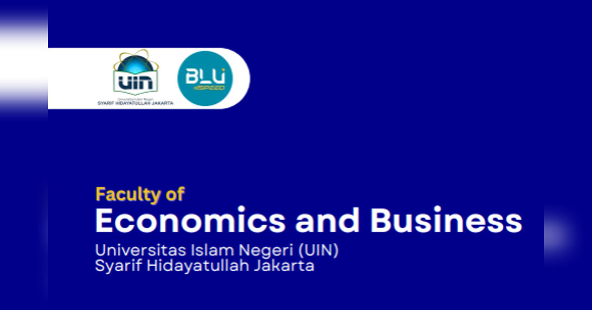 Faculty Profile