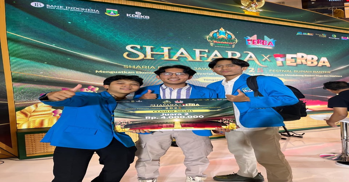eksyar shafara juara 2