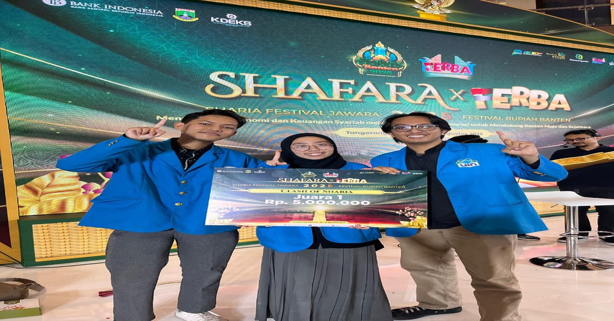 eksyar shafara