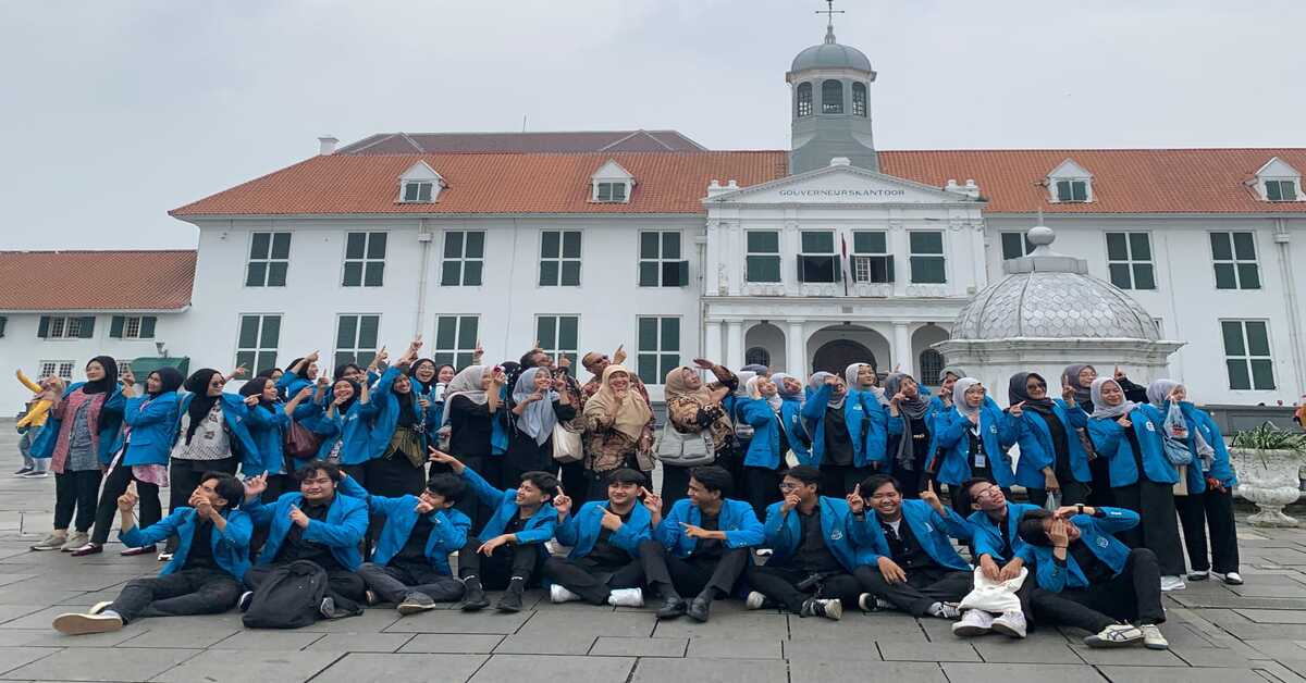 ppatk 2