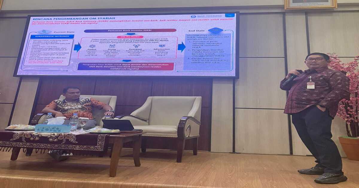 studium gen eksyar mod