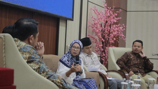 desiminasiuuzakat3
