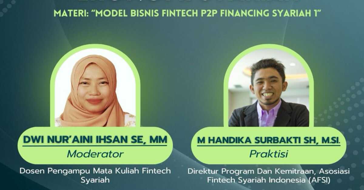 eksyar praktisi mengajar