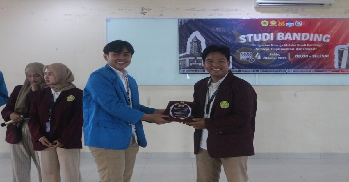 hmps ep stuban untirta serang