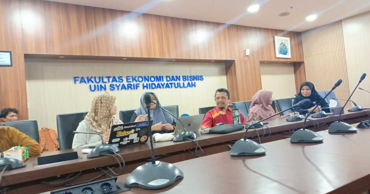 lab rapat feb plp