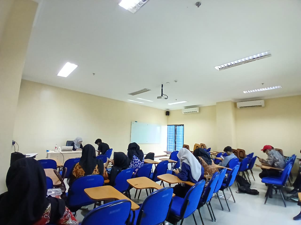 praktikumquran2
