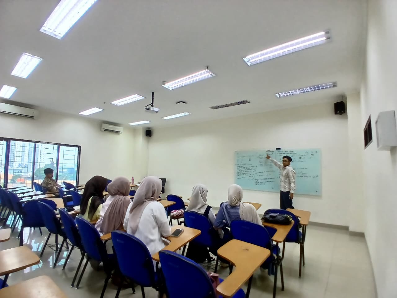 praktikumquran3