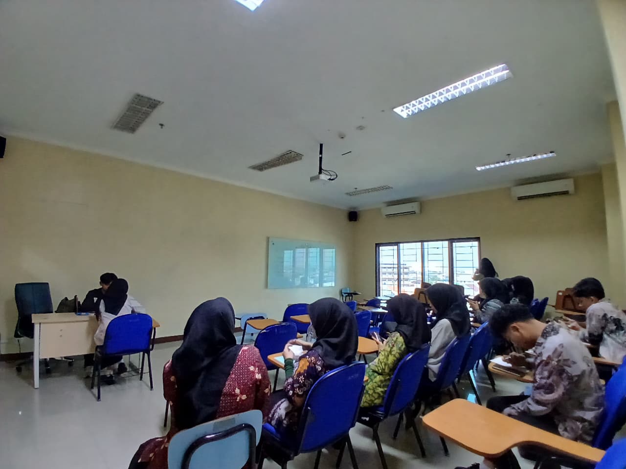praktikumquran4