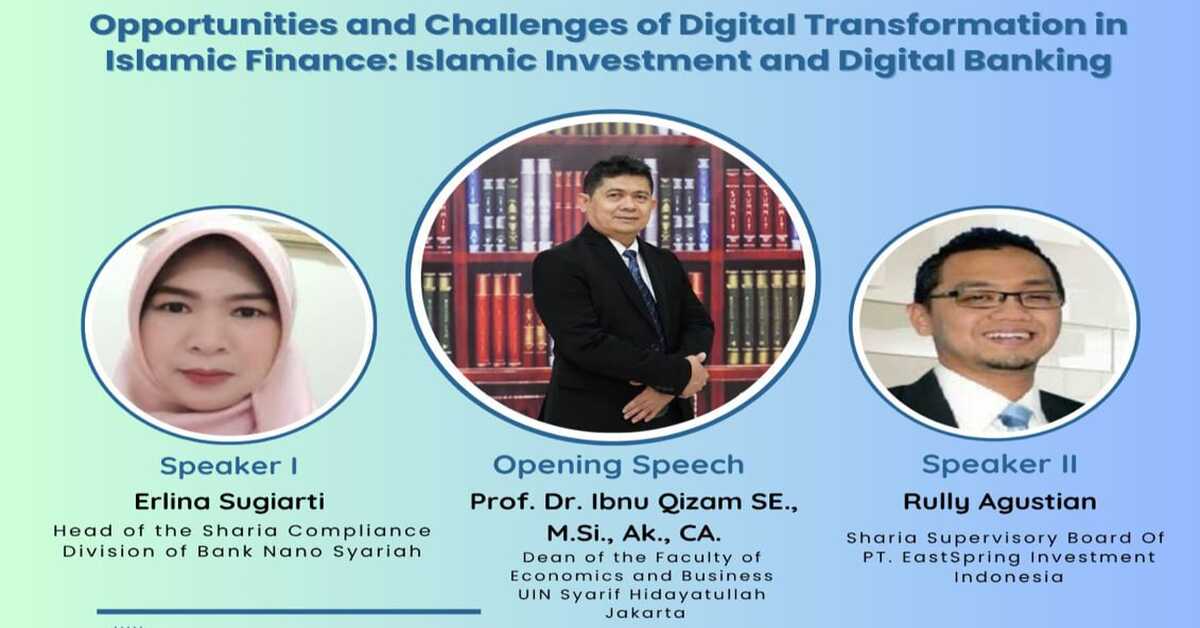 praktisi mengajar psy2