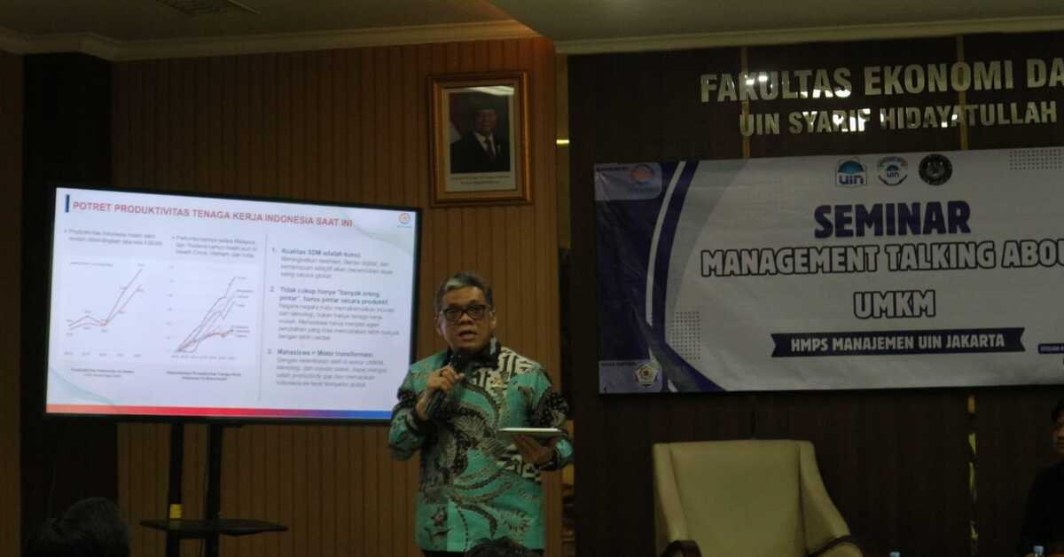 UKP Sabana2