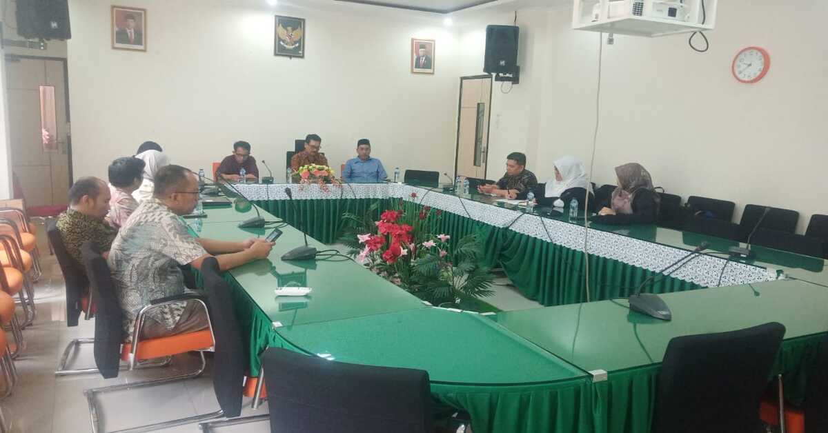 visiting lect uinam mks
