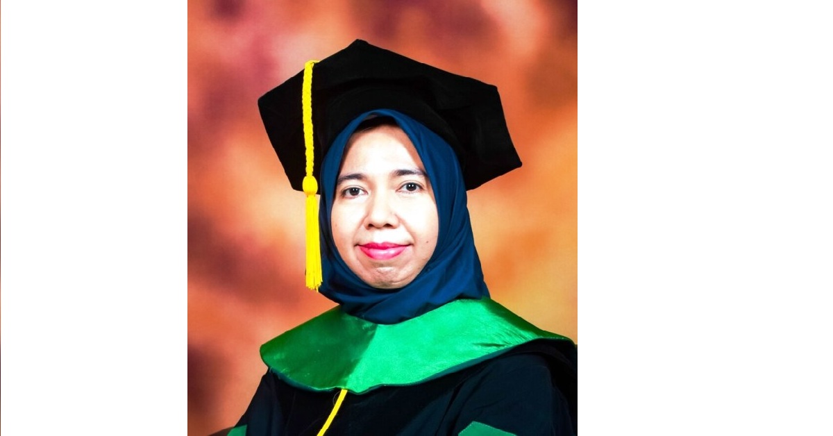 Menggagas Diplomasi Geoekonomi RI: BRICS Demi Kemandirian Global South