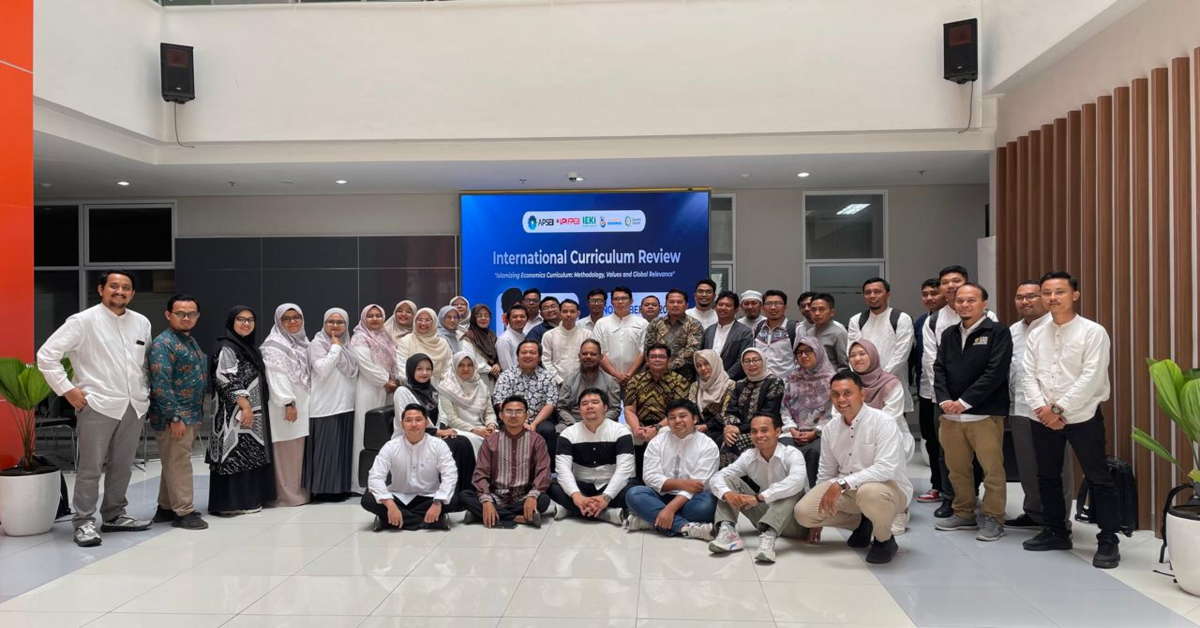 eksyar reviu kur apsei