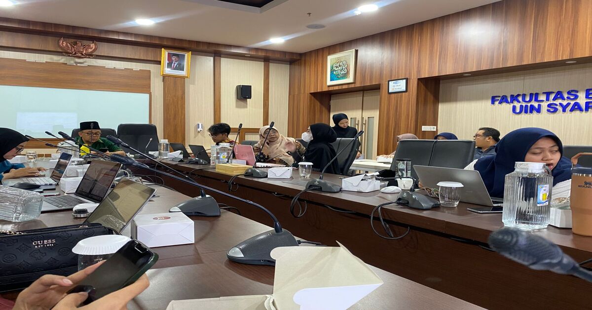 International Summer Class1