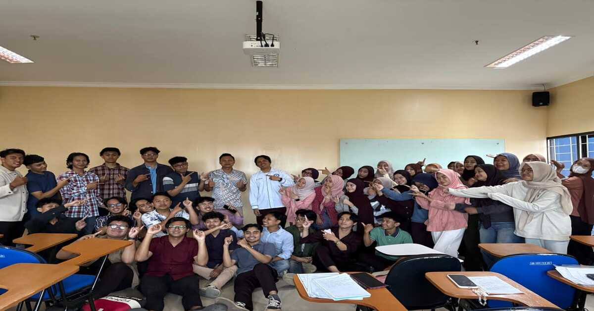 lec mobility uin solo supri