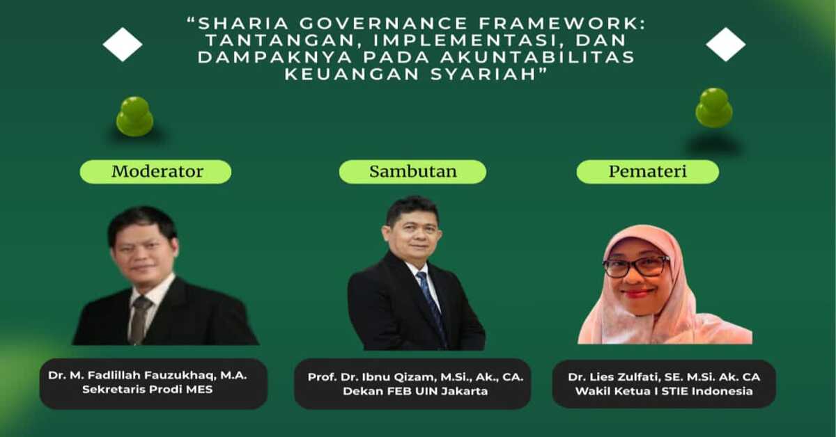 MES vis lecture liez