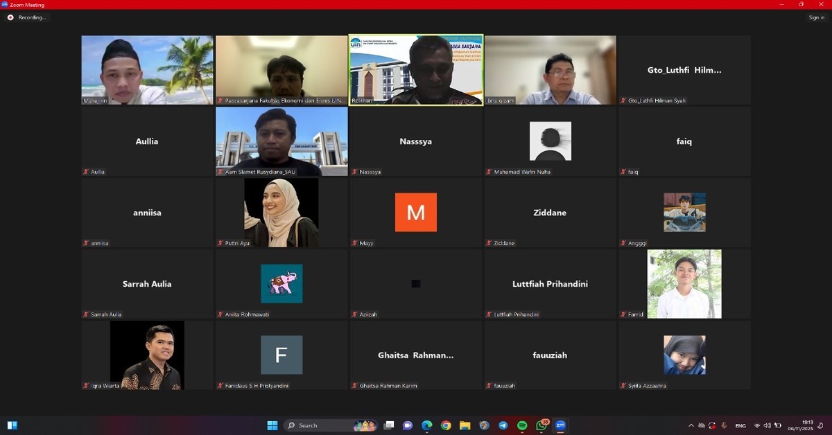 MPS vis lect turkiye