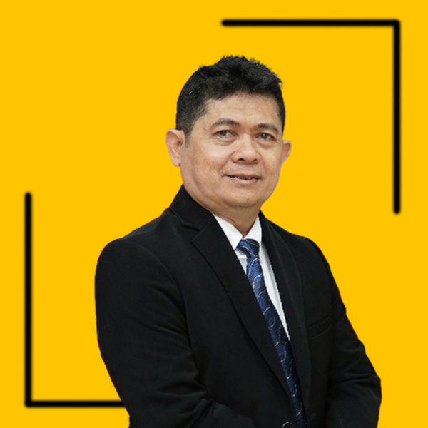 Prof. Dr. Ibnu Qizam, S.E., M.Si., Ak., CA.