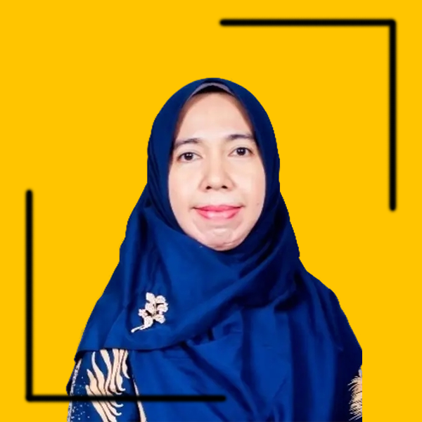 Prof. Nur Hidayah S.Ag., SE., M.A., M.A., Ph.D.