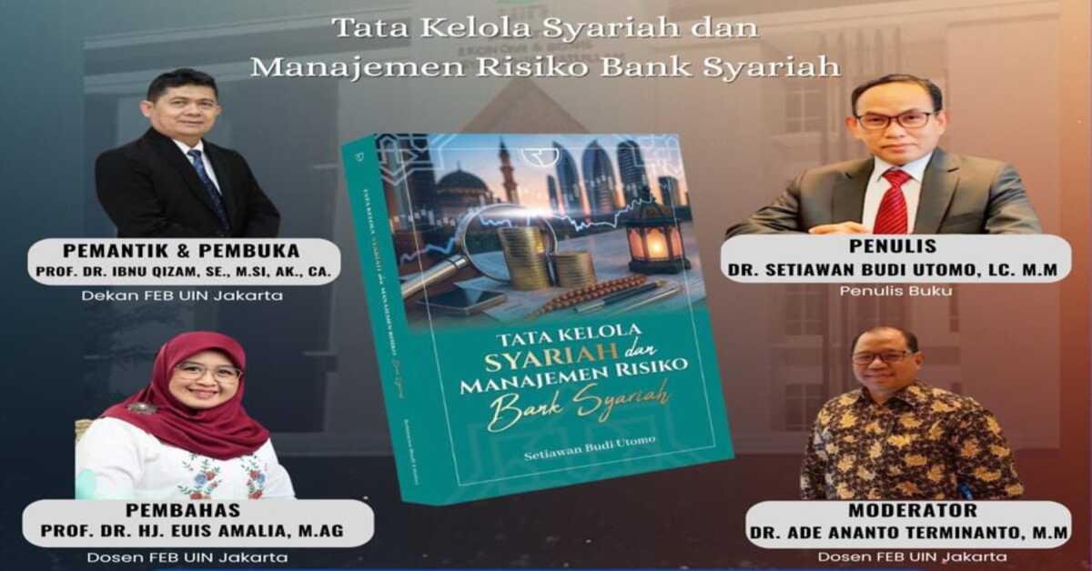 Psy bedah buku