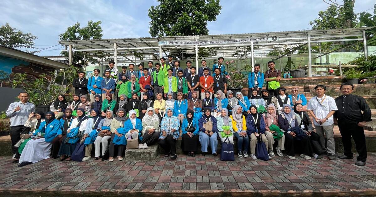 The 2nd International Summer Class 2025