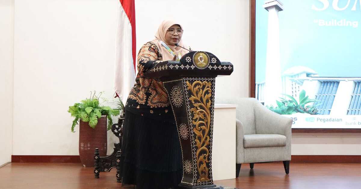 Successful Holding of The 2nd International Summer Class, Chair of the Implementation Committee Expresses Thank You to All Parties