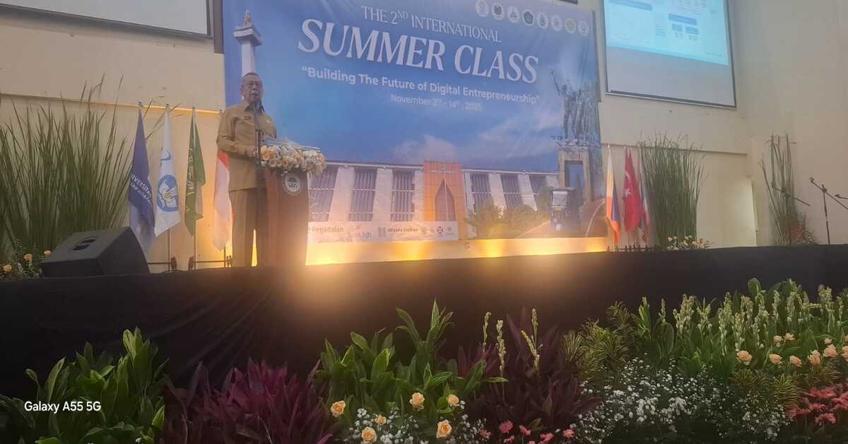 summer class walkot1